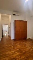Leonie Condotel (D9), Condominium #598380461